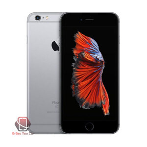Điện thoại iPhone 6S 16GB hàng cũ