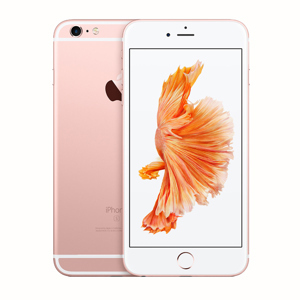Điện thoại iPhone 6S 16GB hàng cũ