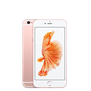 Điện thoại iPhone 6S 32GB hàng cũ