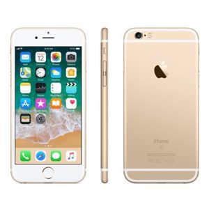 Điện thoại iPhone 6S 32GB hàng cũ