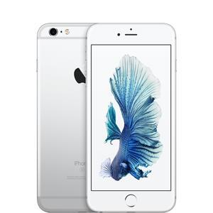 Điện thoại iPhone 6s Plus 64GB hàng cũ