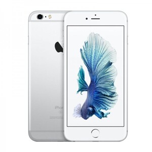 Điện thoại iPhone 6s Plus 16GB hàng cũ