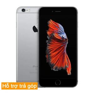Điện thoại iPhone 6s Plus 128GB hàng cũ
