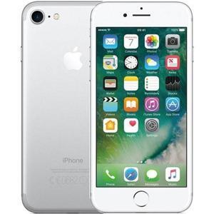 Điện thoại iPhone 7 128GB hàng cũ