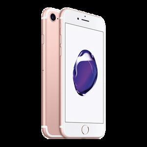 Điện thoại iPhone 7 128GB