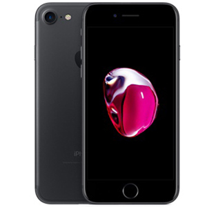 Điện thoại iPhone 7 32GB hàng cũ