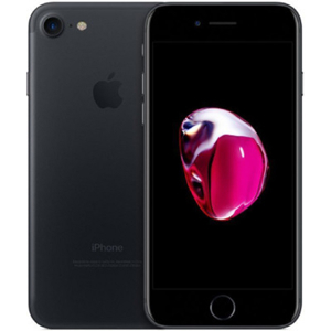 Điện thoại iPhone 7 32GB hàng cũ