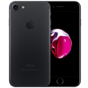 Điện thoại iPhone 7 32GB