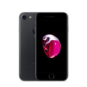 Điện thoại iPhone 7 32GB hàng cũ
