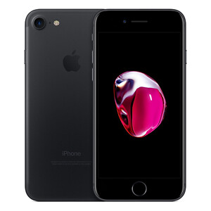 Điện thoại iPhone 7 32GB