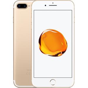 Điện thoại iPhone 7 Plus 32GB hàng cũ