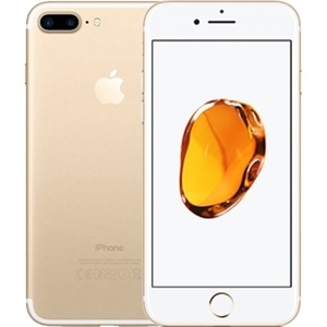 Điện thoại iPhone 7 Plus 32GB hàng cũ
