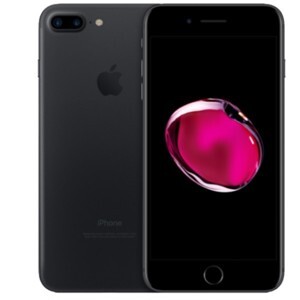 Điện thoại iPhone 7 Plus 256GB hàng cũ