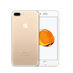 Điện thoại iPhone 7 Plus 32GB hàng cũ