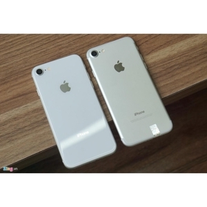 Điện thoại iPhone 8 256GB hàng cũ