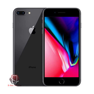 Điện thoại iPhone 8 256GB hàng cũ