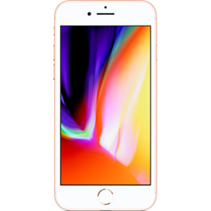 Điện thoại iPhone 8 64GB hàng cũ
