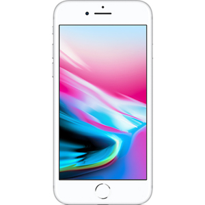 Điện thoại iPhone 8 64GB hàng cũ