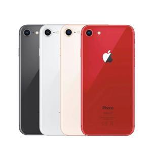 Điện thoại iPhone 8 64GB hàng cũ