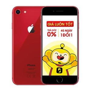 Điện thoại iPhone 8 64GB hàng cũ