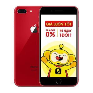 Điện thoại iPhone 8 plus 64GB hàng cũ