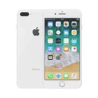 Điện thoại Apple iPhone 8 Plus 256GB - Likenew
