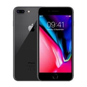 Điện thoại iPhone 8 64GB hàng cũ chính hãng giá rẻ