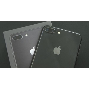 Điện thoại iPhone 8 plus 64GB hàng cũ