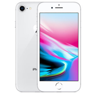 Điện thoại iPhone 8 Plus 256GB