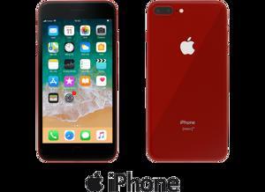 iPhone SE Gen 2 (2020) giá bao nhiêu tiền năm 2022? Có nên mua thời điểm  này? | websosanh.vn