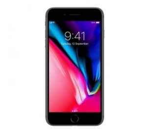Thay màn hình iPhone 8 Plus chính hãng giá rẻ