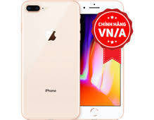 Điện thoại iPhone 8 Plus 256GB