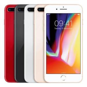 Điện thoại iPhone 8 plus 256GB hàng cũ