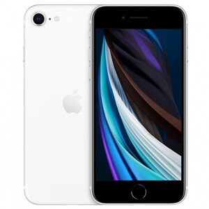 Điện thoại iPhone SE 2 (2020) 64GB 4.7 inch