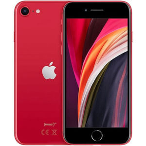 Điện thoại iPhone SE 2 (2020) 256GB 4.7 inch