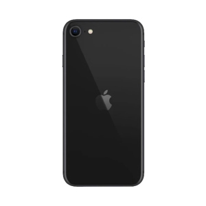 Điện thoại iPhone SE 2 (2020) 64GB 4.7 inch