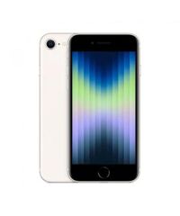 Điện Thoại Apple iPhone SE 2022 - 128GB VN/A