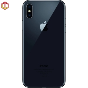 Điện thoại iPhone X 64GB hàng cũ