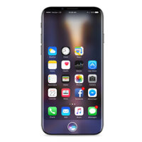 Điện thoại Apple iPhone X 64GB 99%