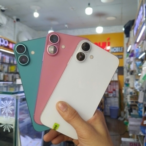 Điện thoại iPhone XR 128GB, hàng cũ