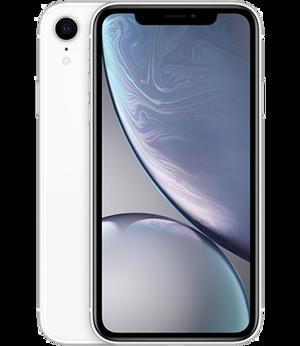 Điện thoại iPhone XR 128GB