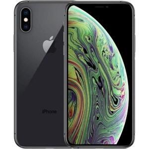 Điện thoại iPhone XS 256GB cũ