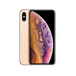 Điện thoại iPhone XS 256GB cũ