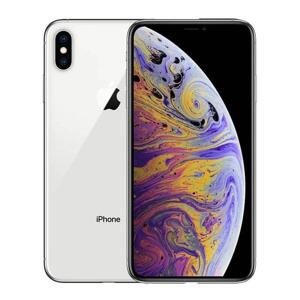 Điện thoại iPhone XS 256GB cũ