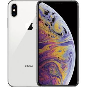 Điện thoại iPhone XS 256GB cũ