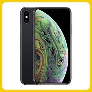 Điện thoại iPhone XS 256GB cũ