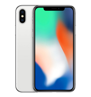 Điện thoại iPhone XS 256GB cũ