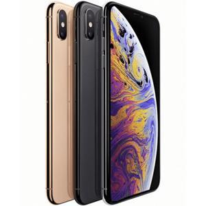 Điện thoại iPhone XS 256GB cũ