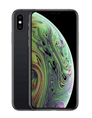 Điện thoại iPhone XS 512GB hàng cũ
