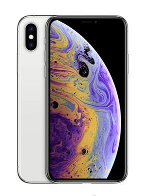 Điện thoại iPhone XS 512GB hàng cũ